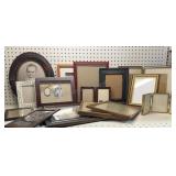 Group of Frames