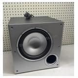Polk Audio Home Subwoofer PSW10