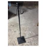 Towel Holder