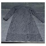Micheal Kore size 0 Dress