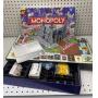 Sept. Detroit Online Auction