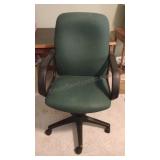 Rolling Office Chair