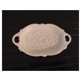Lenox  Trinket Dish