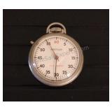 Vintage Westclox Stop Watch