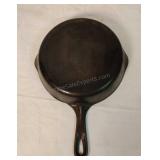 Wagner Ware Sidney Cast Iron Skillet