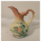 Hull Art Pottery Vase