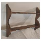 Display Shelf 14x20