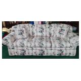 Drexel Heritage Sofa