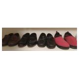 Men's Florsheim/Assorted Shoes Size 8 &  8.5