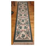 Rug Runner 24x90
