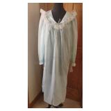 Ladies Komar Nightgown w/Tags