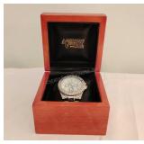 Men's Watch Replica