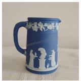 Wedgwood Creamer