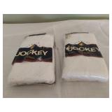 2 Packs Men's Jockey Underwear Size 42