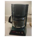 Coffee Maker