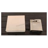 Vintage Baby-Mylflam Pocket Lighter