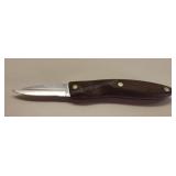 Cutco Paring Knife