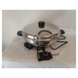 Farberware Electric Skillet