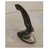 Cutco Knife Sharpener
