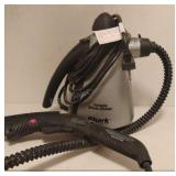 Shark Portable Steam Cleaner