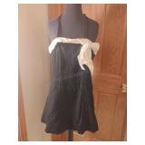 40's Ladies Jantzen Bathing Suit