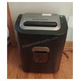 Royal 1620MX Paper Shredder