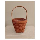 Longaberger Basket