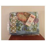 Sealed Vintage Cannon Blanket Serenade