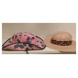 Fashion Hats
