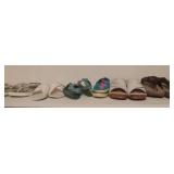 Ladies Shoes Size 5 & 5.5