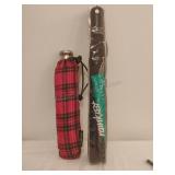 Eddie Bauer/Assorted Umbrellas