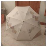 Unused Umbrella from Llardro