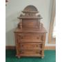 Plymouth Eaton Dr. Online Estate Auction