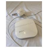 Eero  Wi-Fi Router b010001 with OEM Power Cable
