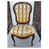 Antique Chair