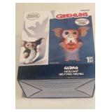 Gremlins Inflatable