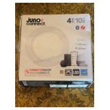 Juno Connect