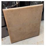 Folding Card Table