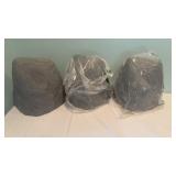 Plastic  Artificial Landscape Rocks