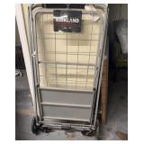 Kirkland Grocery Cart