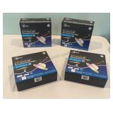 Retrofit  Smart LED Downlights