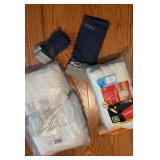 Menï¿½s underwear size xl and xxl new