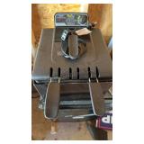 Presto profry deep fryer as is