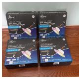 Retrofit 6 inch LED Lights