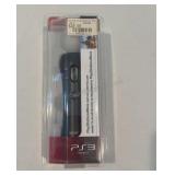 PlayStation Motion Controller New in box