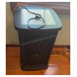 Aircare Room Humidifier
