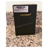 Unisheen video encoder new in box