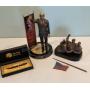 Vernier Rd. Grosse Pointe Woods Online Estate Auction