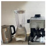 Hot Water Kettle Electric,  Hamilton Beach