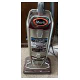 SHARK VACUUM DUO CLEAN NV800W